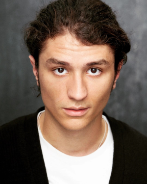 Andrei Totolici